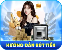 HD Rút Tiền RR88