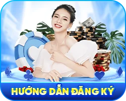 Hướng dẫn Đăng Ký RR88